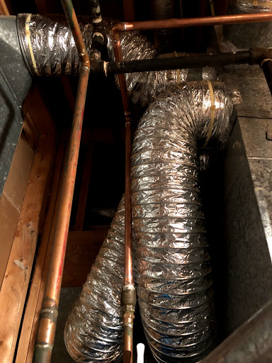 Plumber «Plumb Smart, Inc.», reviews and photos, 175 Goldfinch Path, Acworth, GA 30101, USA