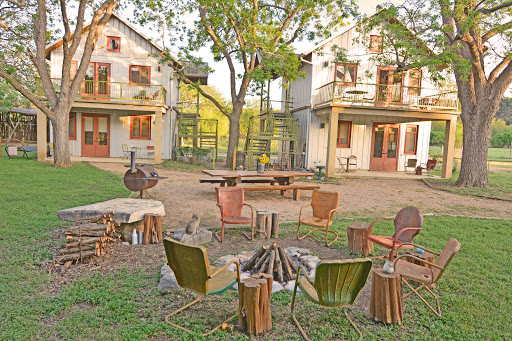 Event Venue «Montesino Ranch, Events and Lodging», reviews and photos, 300 Little Arkansas Rd, Wimberley, TX 78676, USA