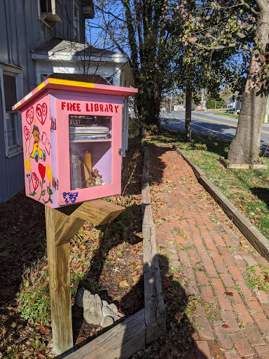 Grocery Store «Corner Grocery», reviews and photos, 1806 Gerrardstown Rd, Gerrardstown, WV 25420, USA