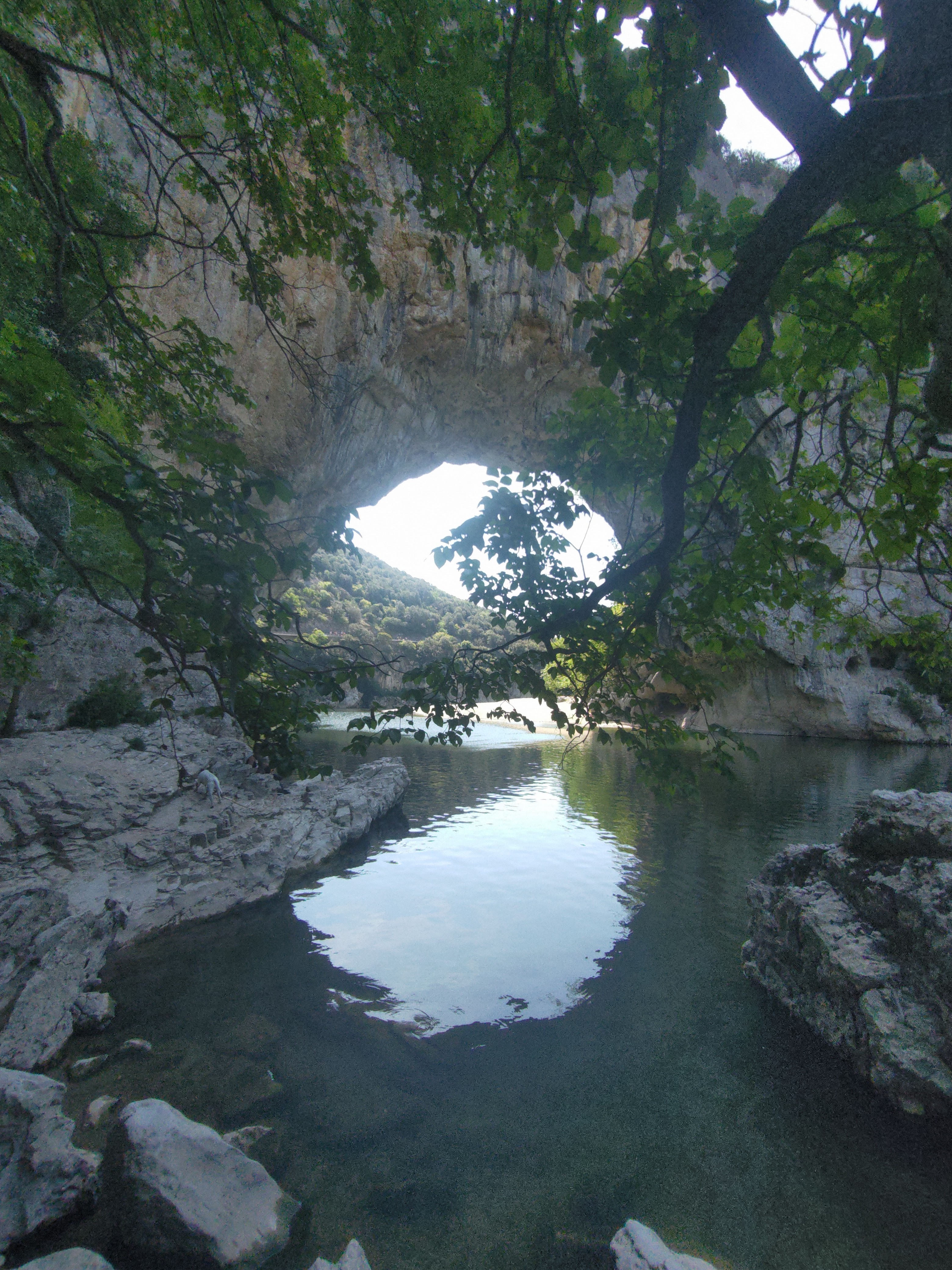 Photo n° 5 de l'avis de Elodie.r fait le 26/05/2023 à 06:25