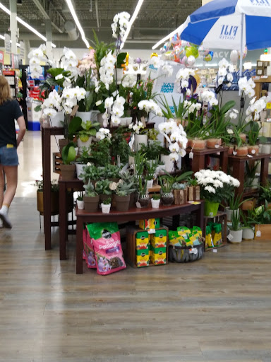 Grocery Store «ACME Markets», reviews and photos, 236 E Glenwood Ave, Smyrna, DE 19977, USA