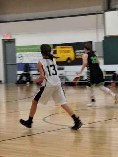 Recreation Center «City of Bloomington Twin Lakes Recreation Center», reviews and photos, 1700 W Bloomfield Rd, Bloomington, IN 47403, USA