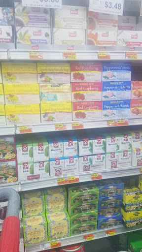 Supermarket «Neighbors Food Market», reviews and photos, 6041 W Sunrise Blvd, Sunrise, FL 33313, USA