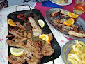 Restaurante O Cantinho Ribeira de Frades