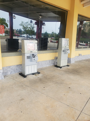 Movie Theater «AMC Southlake 24», reviews and photos, 7065 Mt Zion Cir, Morrow, GA 30260, USA