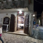 Photo n°1 de l'avis de Luciana.u fait le 29/04/2024 à 19:15 sur le  Moro's Paposceria Peschici à Peschici