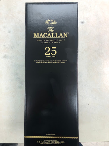 Liquor Store «Quick Stop Wine & Liquor», reviews and photos, 83 Godwin Ave, Ridgewood, NJ 07450, USA