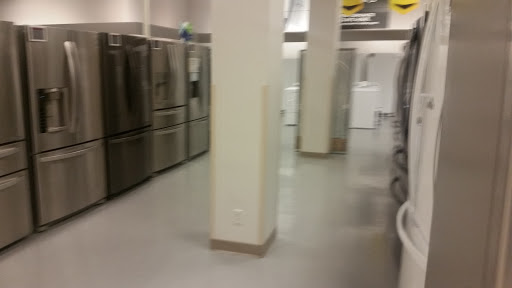 Department Store «Sears», reviews and photos, 2501 Irving Mall, Irving, TX 75062, USA