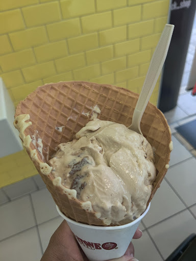 Ice Cream Shop «Cold Stone Creamery», reviews and photos, 36957 Cook St, Palm Desert, CA 92211, USA