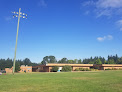 Lakeridge Middle School