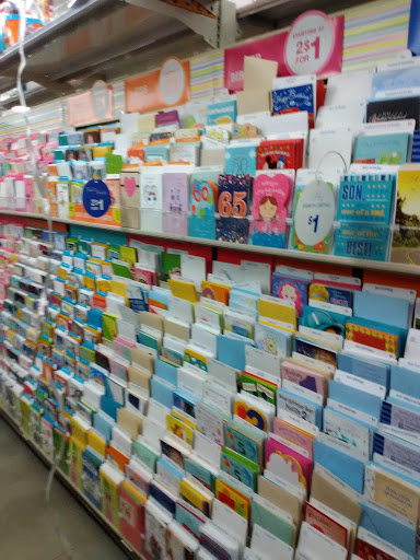 Discount Store «Dollar General», reviews and photos, 6693 Waterloo Rd, Atwater, OH 44201, USA