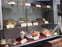 三ツ葉屋
