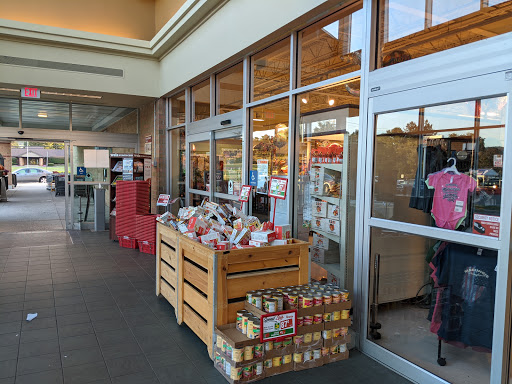 Grocery Store «Weis Markets», reviews and photos, 3369 PA-100, Macungie, PA 18062, USA