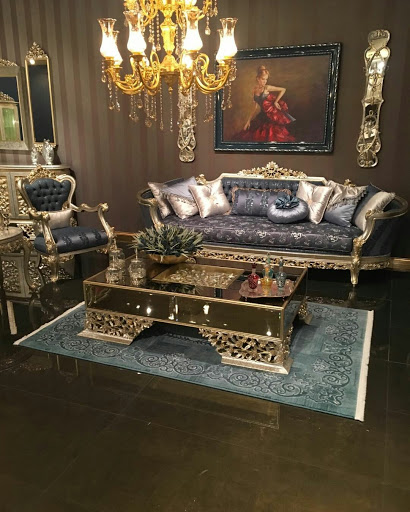 Design Tactics Interiors, 35 Freedom Way, Lekki Phase I, Lekki, Nigeria, Cabinet Maker, state Oyo