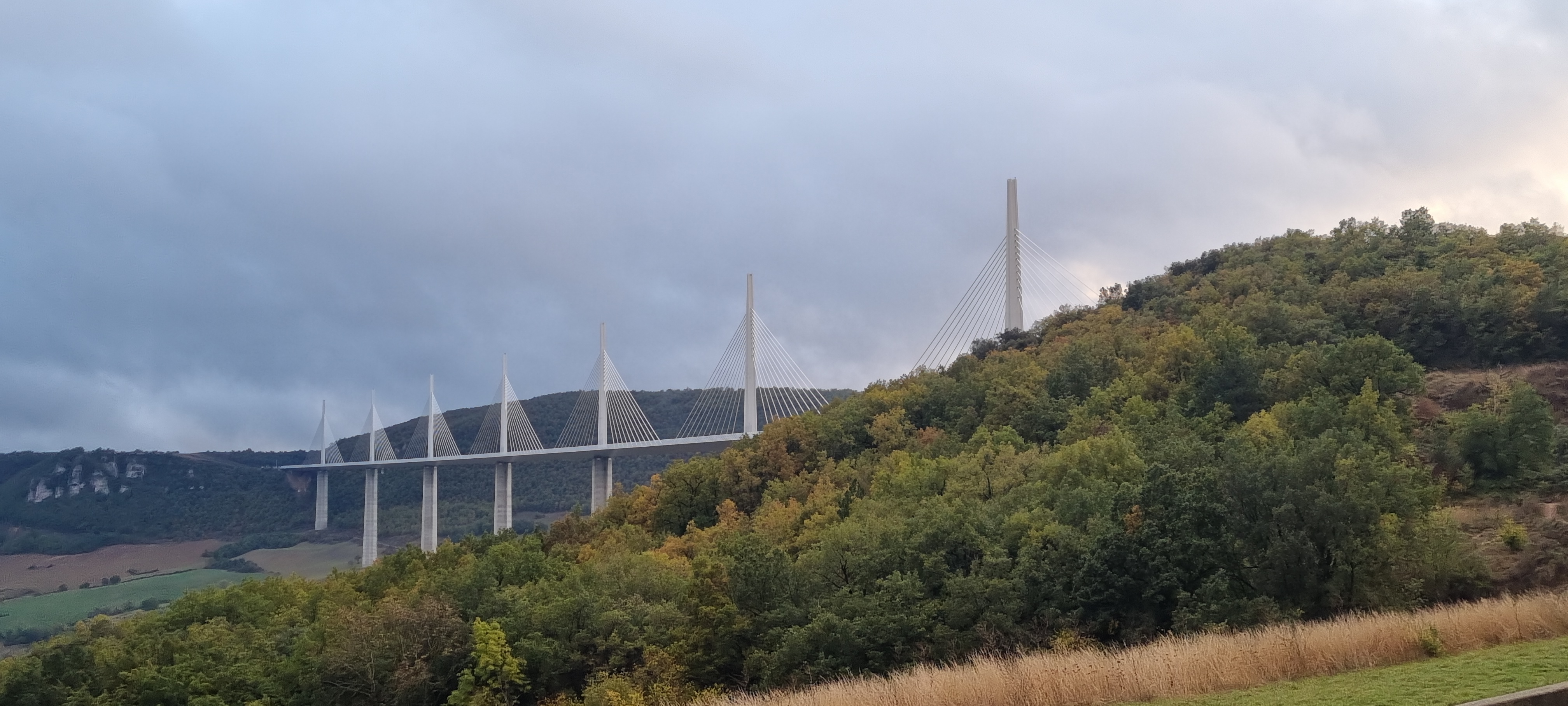 Photo n° 2 de l'avis de El.o fait le 09/11/2023 à 17:55