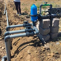 Precision Plumbing Pembroke Pines - Photo 6 - Car repair in Pembroke Pines, FL, Pembroke Pines