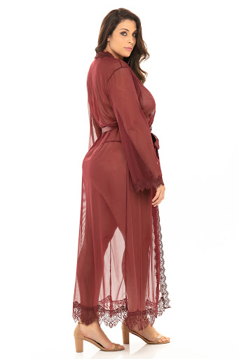 Adult Entertainment Store «Secrets Love Boutique», reviews and photos, 5825 Auburn Blvd #3, Sacramento, CA 95841, USA