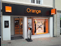 Boutique Orange Gdt - Bressuire Bressuire