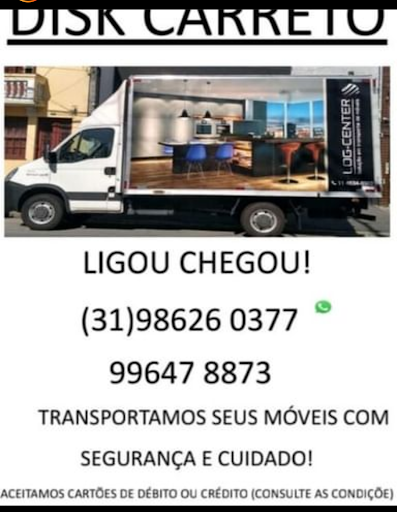 Af1qipm1qy9d0eg7olanodf8d8h7seofxo zmqjvas5z