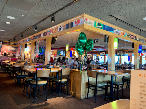 Applebee's Grill + Bar