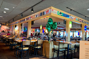 Applebee's Grill + Bar