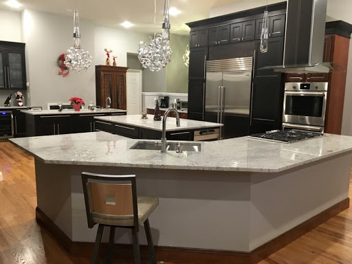 Roofing Contractor «Shamrock Construction», reviews and photos, 306 N Main Ave, Scranton, PA 18504, USA