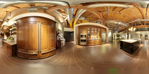 Appliance Store «Sub-Zero and Wolf Showroom Dallas», reviews and photos, 3707 Lemmon Ave, Dallas, TX 75219, USA