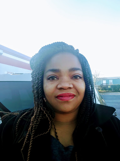 Computer Store «Microsoft Store», reviews and photos, 116 Bellevue Way NE, Bellevue, WA 98004, USA