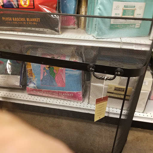 Donations Center «ReStore Phoenix», reviews and photos, 115 E Watkins St, Phoenix, AZ 85004, USA