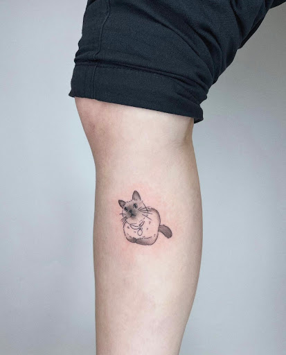 Explore tattoo ideas for wrist for guys, creative tattoo ideas in San Jose, available at Ants Tattoo San Jose