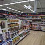 Photo n° 20 de l'avis de Darth.a fait le 30/12/2021 à 12:11 pour Smyths Toys Caen à Mondeville