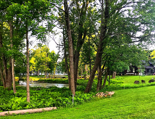 Golf Course «Otsego Golf Club», reviews and photos, 144 Pro Shop Drive, Springfield Center, NY 13468, USA