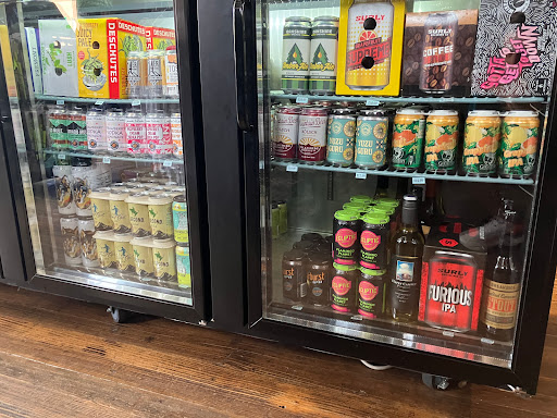 Outdoor Sports Store «Leadville Outdoors and Mountain Market», reviews and photos, 225 Harrison Ave, Leadville, CO 80461, USA