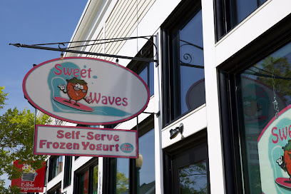 Sweet Waves, Inc.