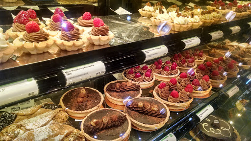 Grocery Store «Whole Foods Market», reviews and photos, 1001 Plymouth Rd, Minnetonka, MN 55305, USA