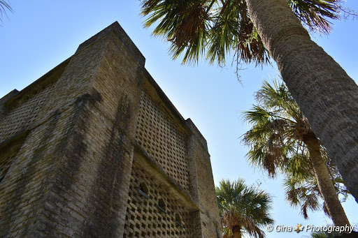 National Park «Atalaya», reviews and photos, Atalaya Rd, Murrells Inlet, SC 29576, USA