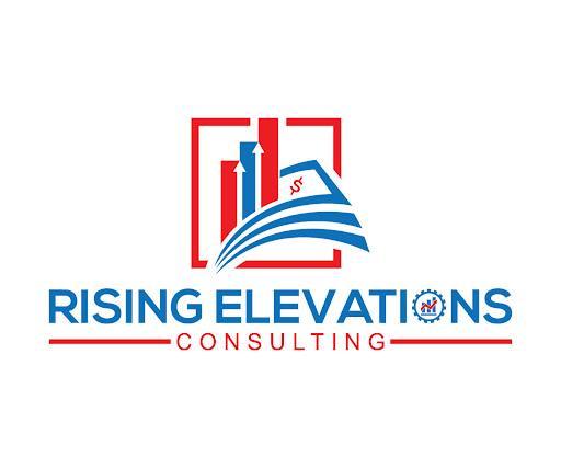 Rising Elevations Consulting
