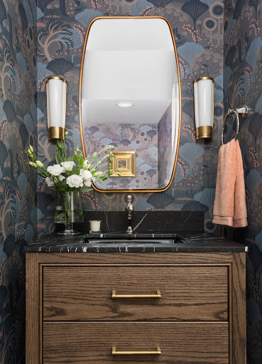 General Contractor «LBJ Construction LP», reviews and photos, 5438 Guhn Rd, Houston, TX 77040, USA