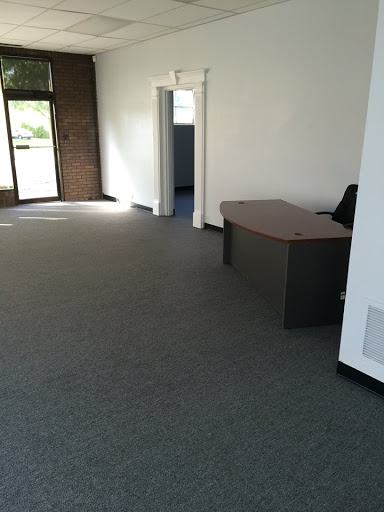 Auto Repair Shop «Action Auto Services inc.», reviews and photos, 648 Northwest Hwy, Palatine, IL 60074, USA