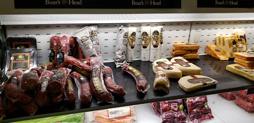 Butcher Shop «SMP Sussex Market», reviews and photos, 219 N Main St, Wharton, NJ 07885, USA