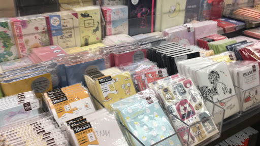 Stationery Store «Maido», reviews and photos, 378 Santana Row #1125, San Jose, CA 95128, USA