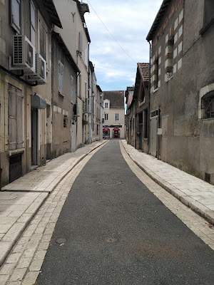 Hair-Coif à Romorantin-Lanthenay