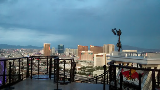 Park «Old Spanish Trail Park», reviews and photos, 8150 Tara Ave, Las Vegas, NV 89117, USA