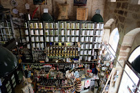 Atmosphère du Café La boutique du Café et du Thé à Figeac - n°2