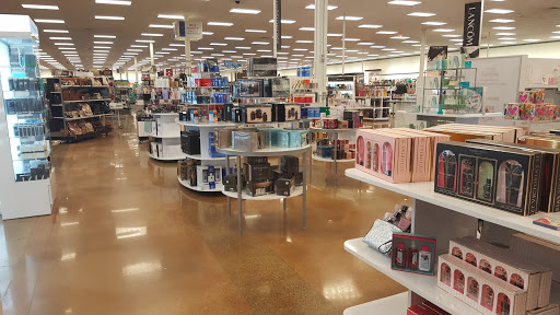 Discount Store «Fort Carson Main Exchange», reviews and photos, 6110 Martinez St, Fort Carson, CO 80913, USA