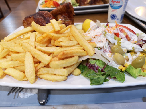 Küçük Resim 1