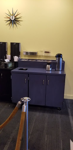 Movie Theater «Sunshine Cinema», reviews and photos, 143 E Houston St, New York, NY 10002, USA