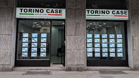 Torino Case - agenzia Santa Rita