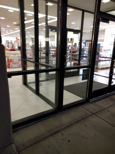 Hair Salon «Ulta Beauty», reviews and photos, 120 Lincoln Square, Arlington, TX 76011, USA