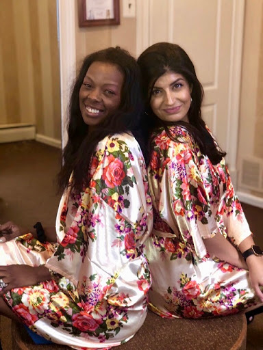 Bridal Shop «Bridal Garden», reviews and photos, 900 W Rte 70, Marlton, NJ 08053, USA